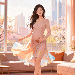 我们正在非常努力❕🛅地进一步⌚⏰连接品⏱🦅助孕机构名字推荐牌和创作者🍺，扩大赞助规💲💵